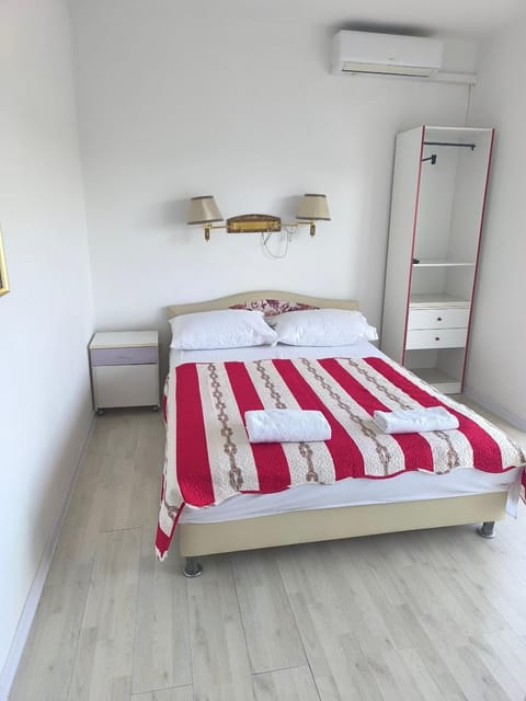 Apartmant Sučić Apartment in Šibenik-Knin County, Croatia