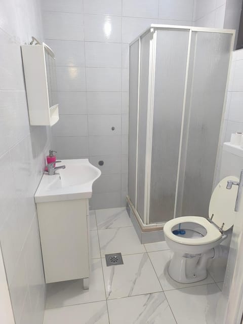 Apartmant Sučić Apartment in Šibenik-Knin County, Croatia