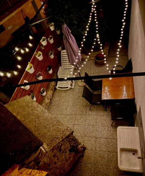 Apartment Bujas Apartment in Šibenik-Knin County, Croatia