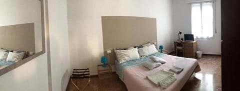 A due passi dal Lumière Bed and Breakfast in Bologna