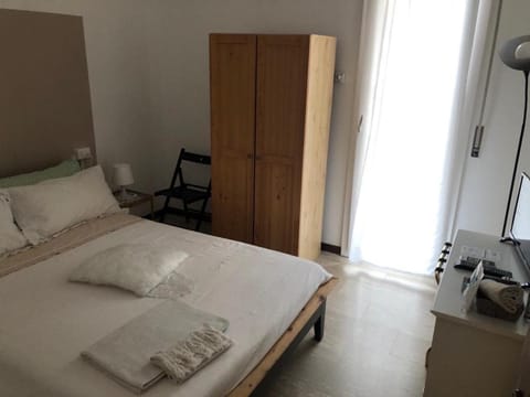 A due passi dal Lumière Bed and Breakfast in Bologna