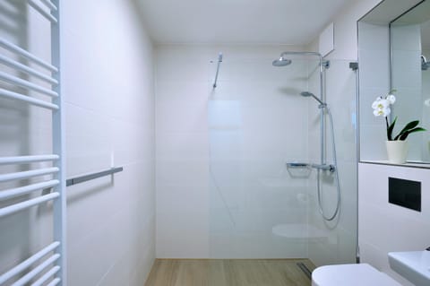 Linden Palais Heiligendamm Apartments Apartment in Mecklenburg-Vorpommern, Germany