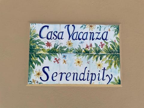 Property building, Logo/Certificate/Sign