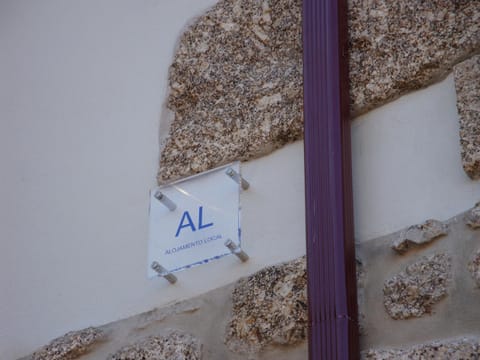 Logo/Certificate/Sign, Certificate/Award