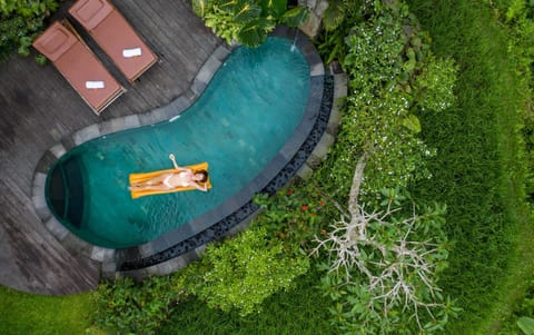 Pool view, Swimming pool, Swimming pool