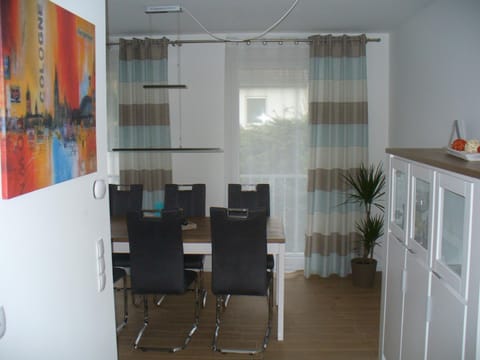 Decorative detail, Decorative detail, Dining area