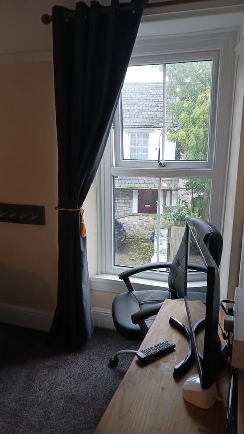 Mair's Bed and Breakfast in Bridgend