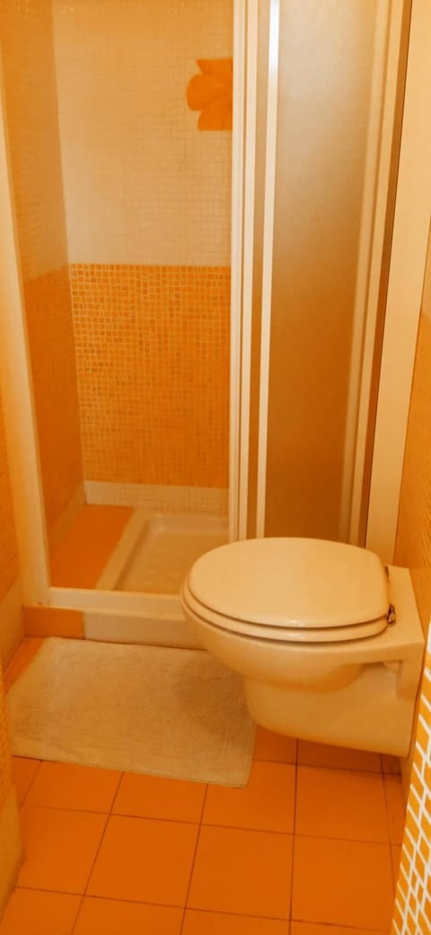 Stella Marina Bed and Breakfast in Porto Cesareo