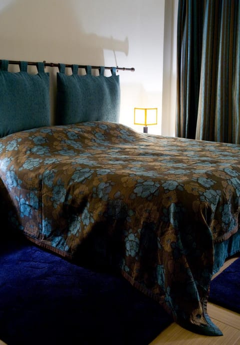 Domotel Neve Mountain Resort Hotel in Decentralized Administration of Macedonia and Thrace