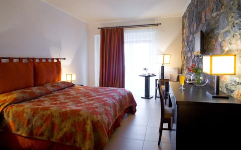 Domotel Neve Mountain Resort Hotel in Decentralized Administration of Macedonia and Thrace