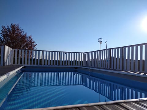 Appartamento Grey Apartment in Arezzo