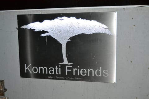 Logo/Certificate/Sign