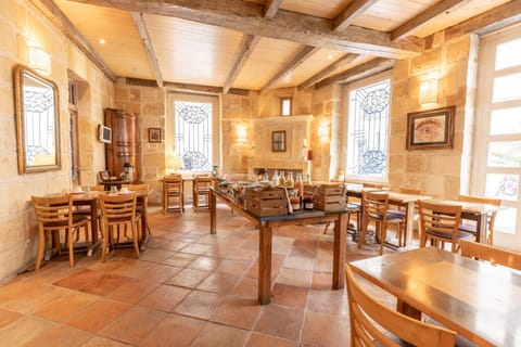 Living room, Banquet/Function facilities, Seating area