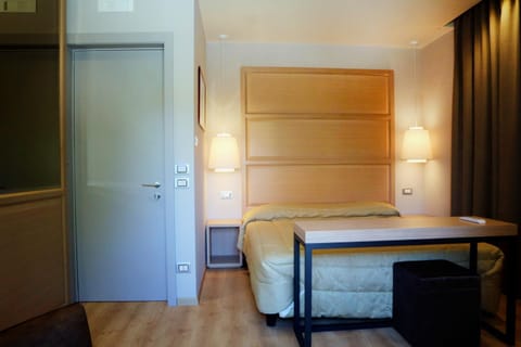 Ago's Bed and Breakfast in Roccaraso