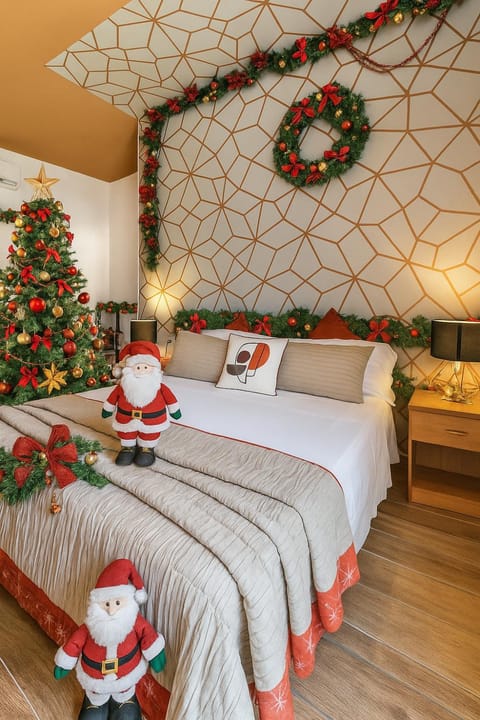 Agritur Michelotti Giancarlo Farm Stay in Arco