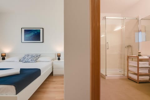 Villa Cera Bed and Breakfast in Pula