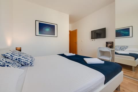 Villa Cera Bed and Breakfast in Pula