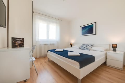 Villa Cera Bed and Breakfast in Pula