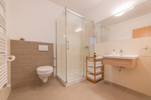 Villa Cera Bed and Breakfast in Pula