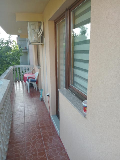 Day, View (from property/room), Balcony/Terrace