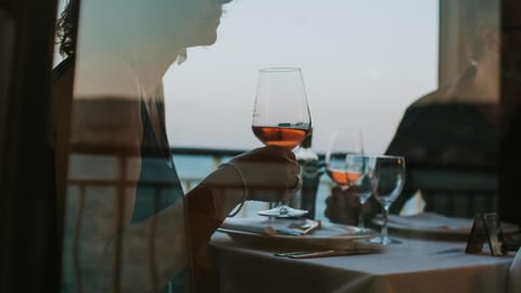 Hotel Arc En Ciel Hotel in Diano Marina