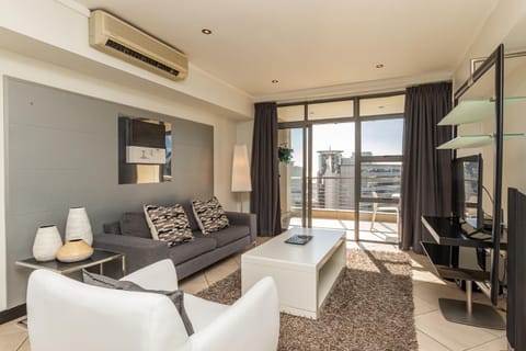 Communal lounge/ TV room, Living room, Seating area