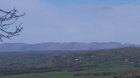 Spring, Off site, Day, Natural landscape, Other