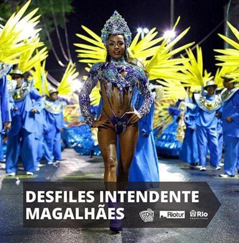 Jumbo Hotel (Adults Only) Love hotel in Rio de Janeiro