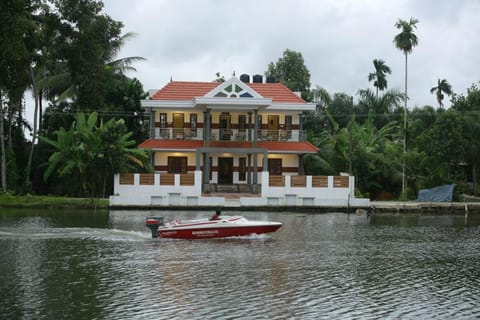 Fishing, Canoeing, Cycling, Sports, Entertainment