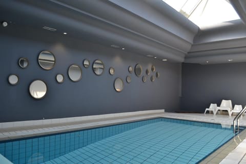 Massage, Massage, Sauna, Sauna, Spa and wellness centre/facilities, Spa and wellness centre/facilities, Pool view, Pool view, Swimming pool, Swimming pool