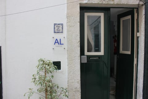 Facade/entrance, View (from property/room), Floor plan