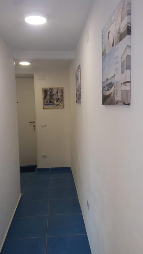 Facade/entrance, Other