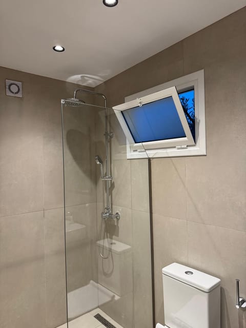 Apartment Angela Apartment in Ksamil