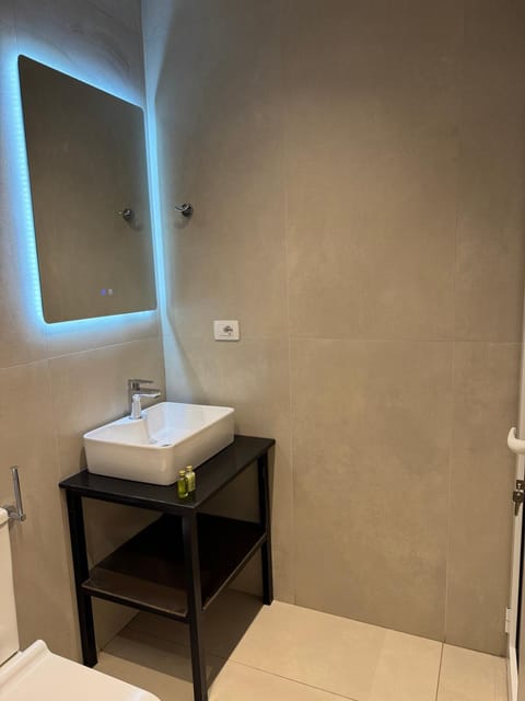 Apartment Angela Apartment in Ksamil