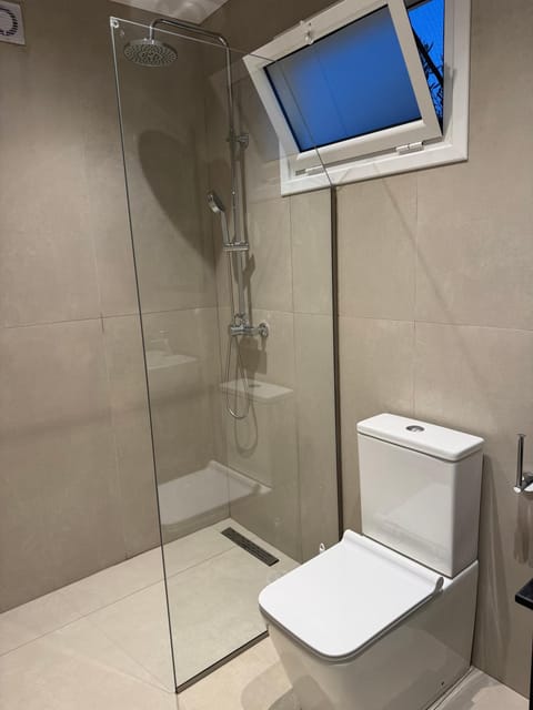 Apartment Angela Apartment in Ksamil