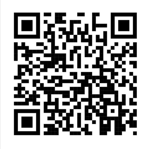 Guest House Briz Bed and Breakfast in Nessebar