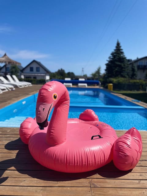 Pool view, Swimming pool, Swimming pool