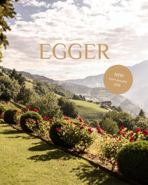 Natural landscape, Logo/Certificate/Sign, Mountain view