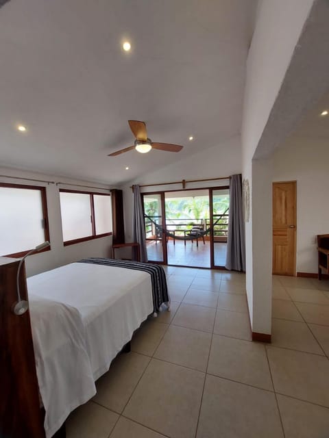 Posada Ziga Playa Inn in State of Oaxaca