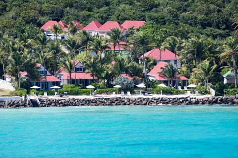 Bird's eye view, Beach, Beach, Sea view