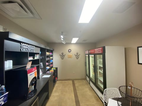 Candlewood Suites Hattiesburg by IHG Hotel in Hattiesburg