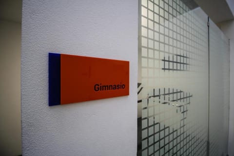 Logo/Certificate/Sign