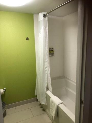 Holiday Inn Express Hickory - Hickory Mart by IHG Hotel in Hickory