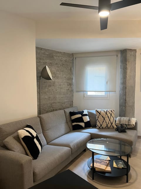Lounge or bar