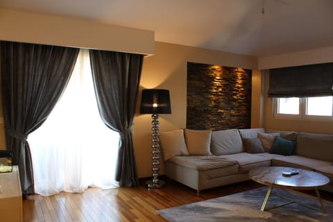 Apartment Mitrovic Apartment in Budva