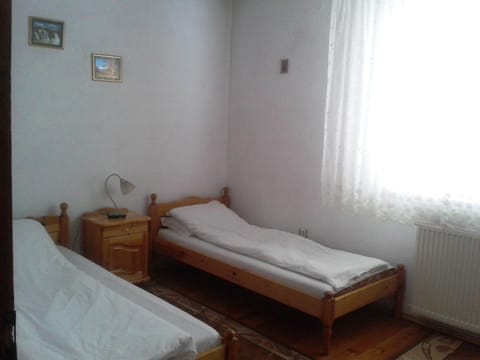Tsvetkovi Guest House Bed and Breakfast in Blagoevgrad Province