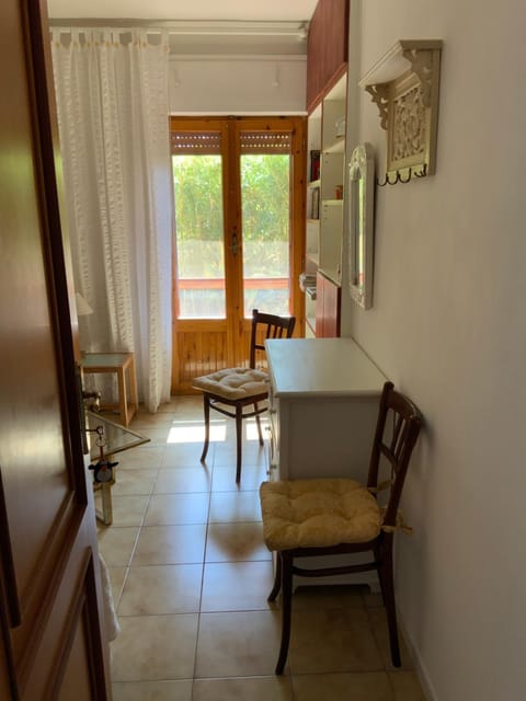 AL MANDORLO Casa Vacanze Apartment in Umbria