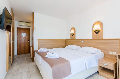 Villa Paradiso 2 Hotel in Dubrovnik-Neretva County