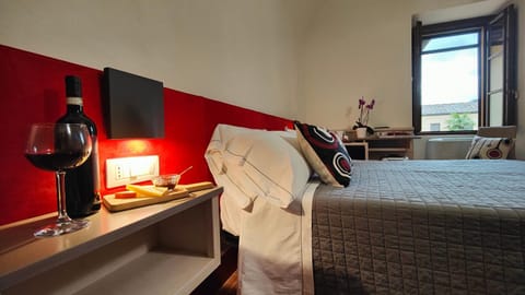 Chiostro Delle Monache Hostel Volterra Hostel in Volterra