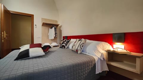 Chiostro Delle Monache Hostel Volterra Hostel in Volterra